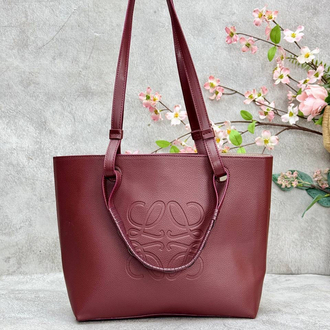 Loewe çanta
