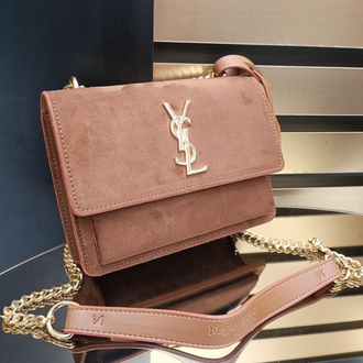 YsL