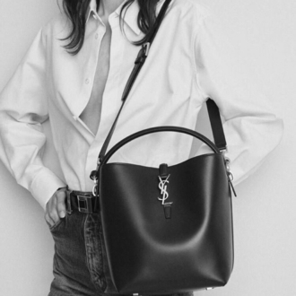 YsL❤️