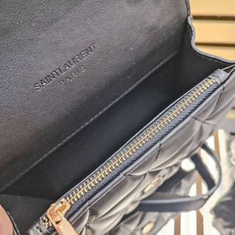 YsL