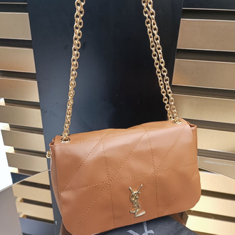 YsL