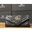Gucci zarf cüzdan