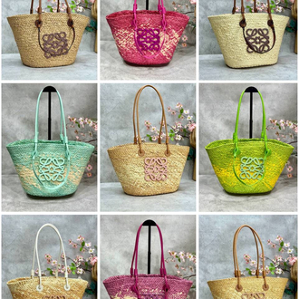 Loewe çanta