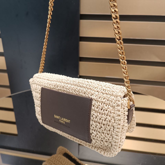 YsL hasır