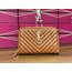 YsL cüzdan
