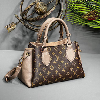 Lv❤️