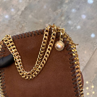 Stella McCartney çanta