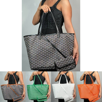 Goyard 2