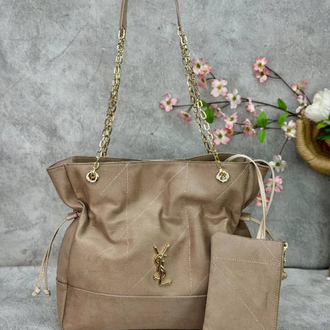 YsL