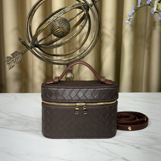 Bottega