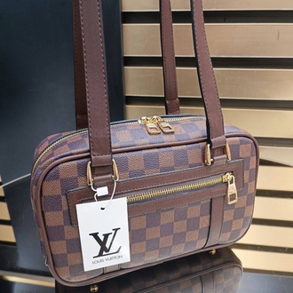 Lv
