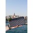 Goyard cüzdan