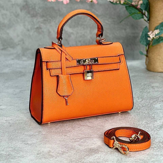 Hermes kelly