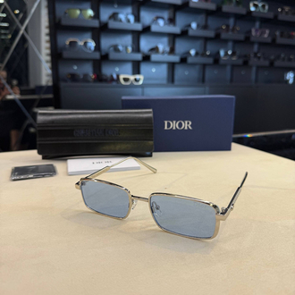 Dior gözlük