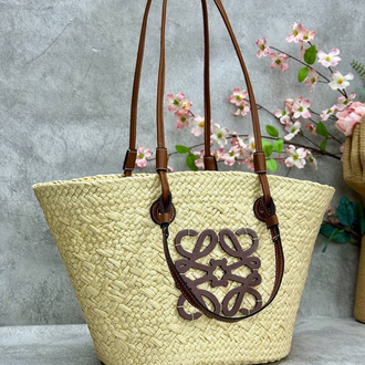 Loewe çanta