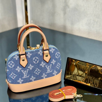 Lv  BB NANO