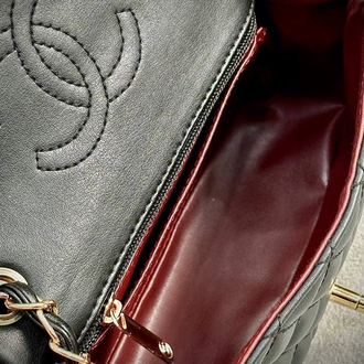 Chanel 1:55 