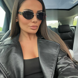 Celine gözlük