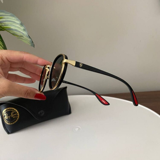 Rayban gözlük