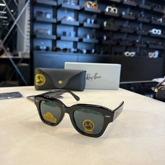 Rayban gözlük