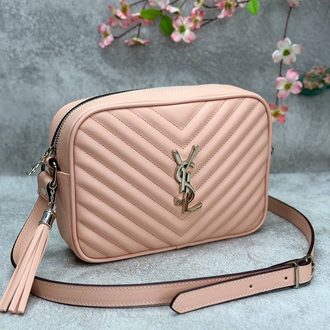 YsL