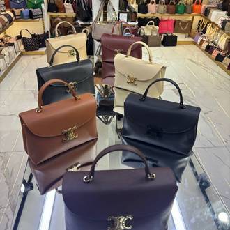 Celine nino