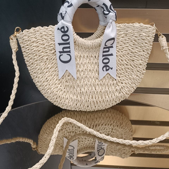 Chloe