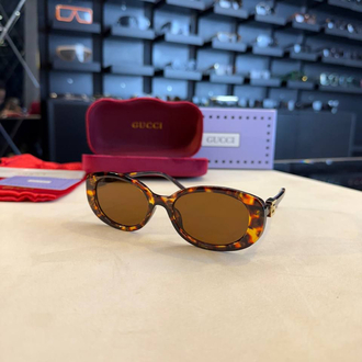 Gucci gözlük