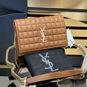 YsL
