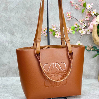 Loewe çanta