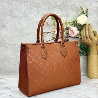 Lv - ONTHEGO MM