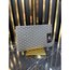 Goyard Clutch