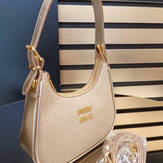 Miu miu