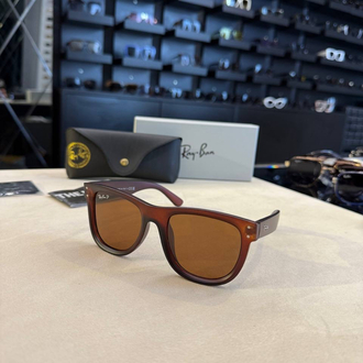 Rayban gözlük