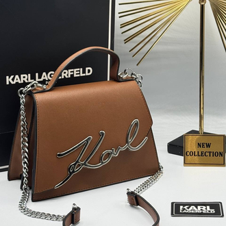KarL 