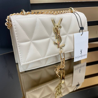 YsL