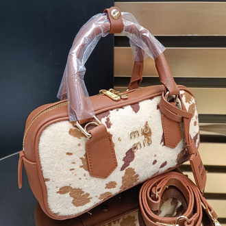 Miu miu