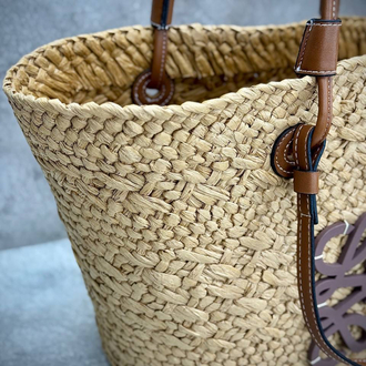 Loewe çanta