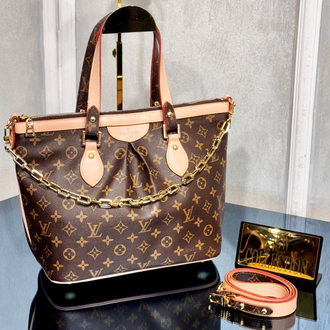 Lv