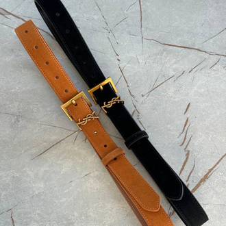 YsL kemer 