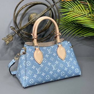 Lv❤️