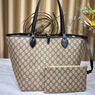 Gucci new ❤️