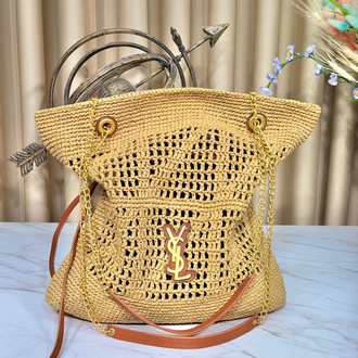 YsL yeni sezon