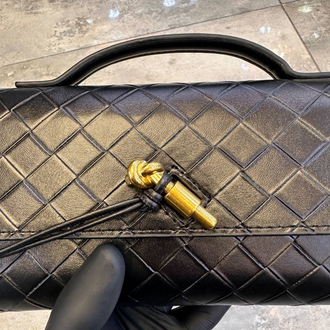 Bottega
