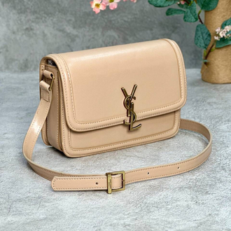 YsL