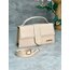 Jacquemus