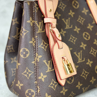 Lv❤️