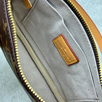 Lv baget