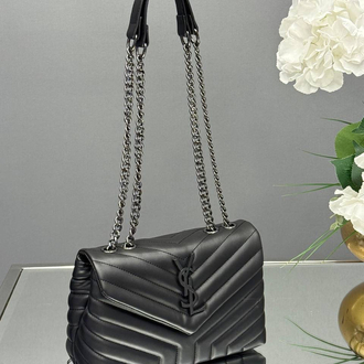 YsL