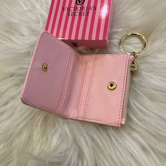 Victoria's Secret ❤️